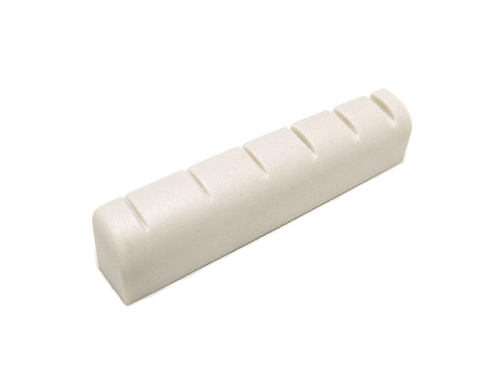 Przejdź do produktu GRAPH TECH siodełko TUSQ PQ 6143 00 (1 11/16")