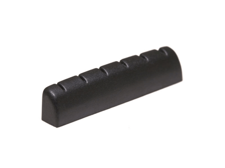 pt-6143-00-a.png