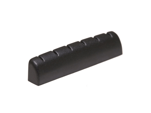 Przejdź do produktu GRAPH TECH siodełko TUSQ XL PT 6143 00 (1 11/16")