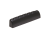 pt-6143-00-a.png