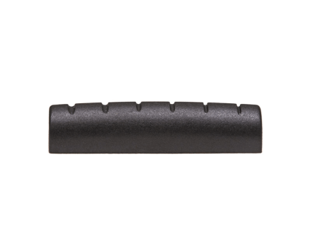 pt-6143-l0-b.png