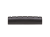 pt-6143-l0-b.png