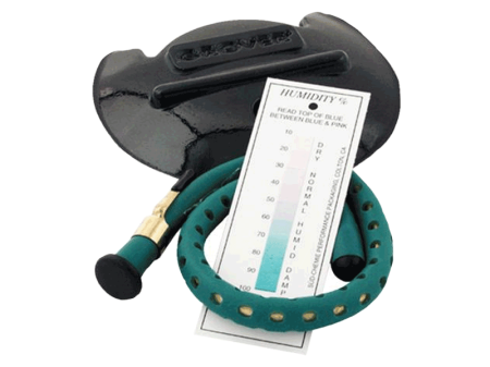 GP760.png