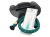 GP760.png