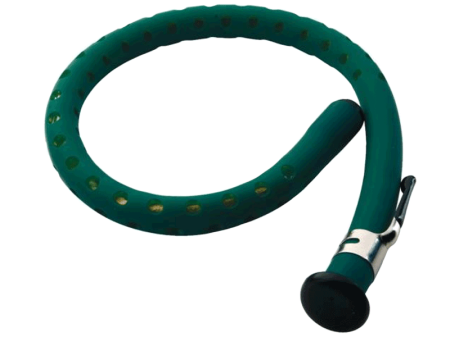 GP760a.png