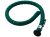 GP760a.png