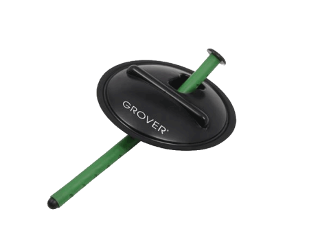 GP720.png