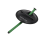 GP720.png