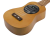 GP720a.png