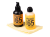 DL-PF-00014-6503-b.png