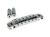 510UB-CR.png
