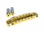 510UB-GD.png
