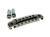 510UB-CK.png