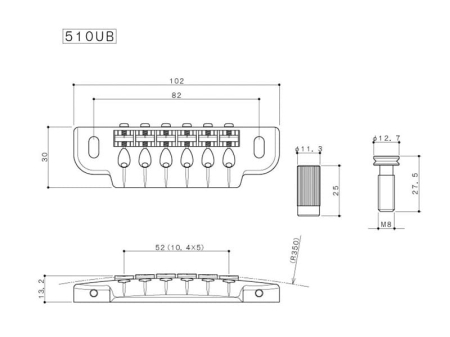 510UB-SPEC.jpg