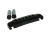 510UB-BK.png