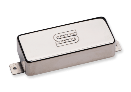 Custom-Mini-Humbucker SM.png