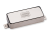 Custom-Mini-Humbucker SM.png