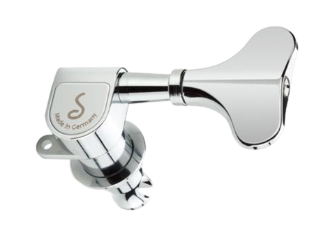 SP-W-30038-SC-1L.png