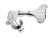 SP-W-30038-SC-1L.png