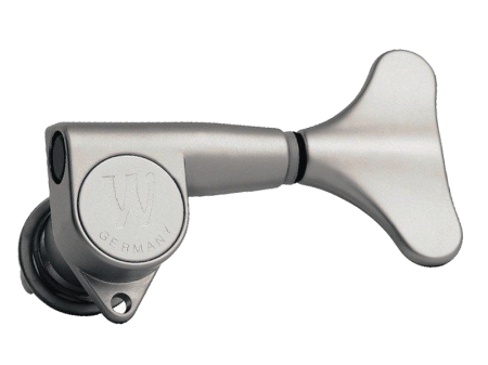 30037-SCR-L.png