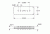 SJM-12.gif