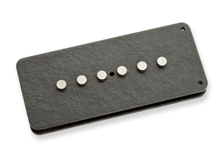 Jazzmaster-SJM.png