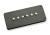 Jazzmaster-SJM.png