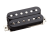 SH-1b-BK.png