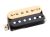 SH-1n-ZB.png