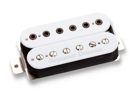 Screamin-Demon-White-SH-12.png