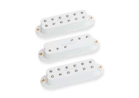 Everything-Axe-Set-White-Everything-Axe-Set.png