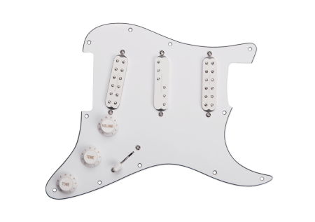 Everything-Axe-Loaded-Pickguard-White.png