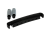 510FA-BK.png