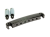 510FA-CK.png