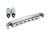 510FA-CR.png