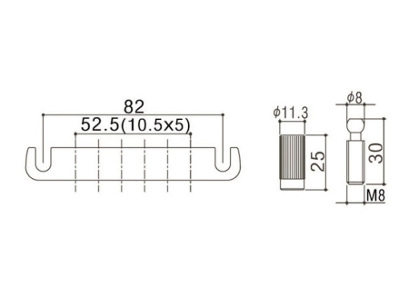 510FA-SPEC.jpg