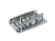 BB-203B-CR.png
