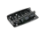 BB-203B-CK.png