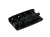 BB-203B-BK.png