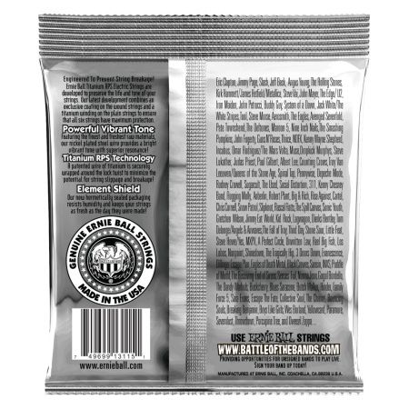 P03115 (1).png