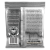 P03115 (1).png