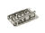 BB-203B-N.png