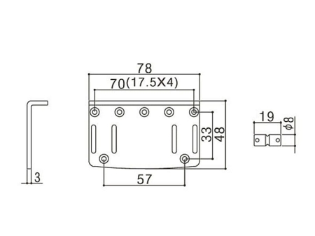 203B-SPEC.jpg