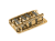 BB-203B-GD.png