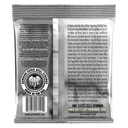 P03121 (1).png