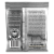 P03121 (1).png
