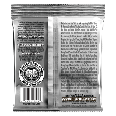 P03123 (1).png