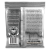 P03123 (1).png