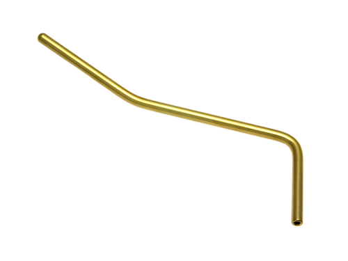 Przejdź do produktu Ramię do mostków tremolo GOTOH AW1-SG 5,5mm