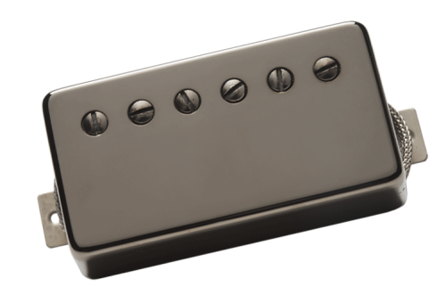 Go to product SEYMOUR DUNCAN APH-2 Slash Alnico II (BN, neck)